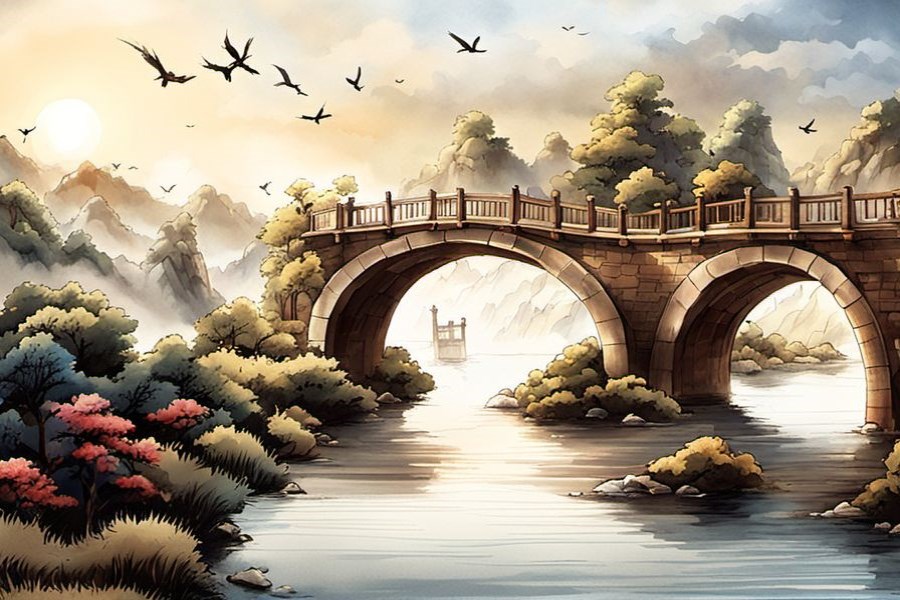 梦见已故亲人回来但变样子了,解梦梦见已故亲人回来但变样子了 梦见已故亲人回来但变样子了,解梦梦见已故亲人回来但变样子了