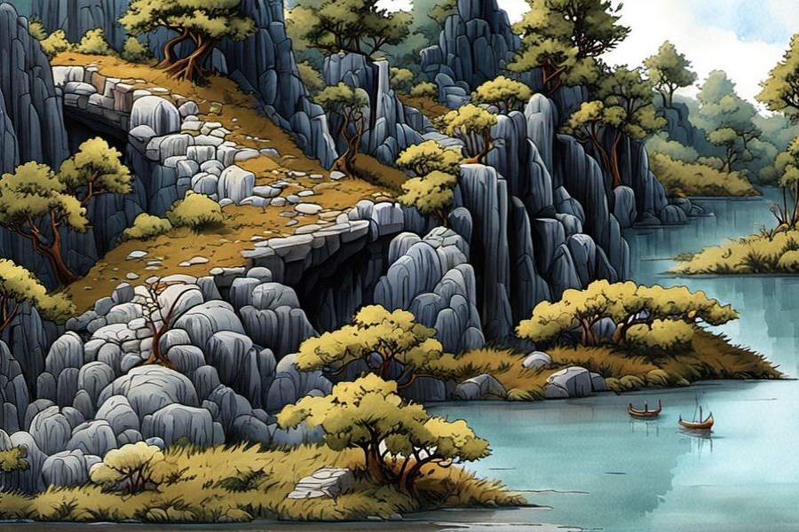 梦见洗水池,解梦梦见洗水池 梦见洗水池,解梦梦见洗水池