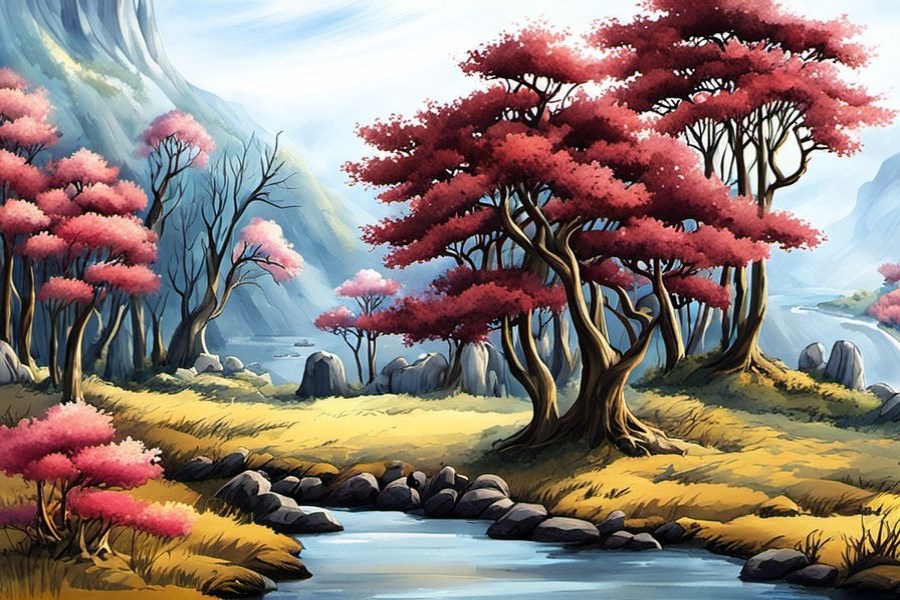 梦见和去世的父亲一起干活,解梦梦见和去世的父亲一起干活 梦见和去世的父亲一起干活,解梦梦见和去世的父亲一起干活