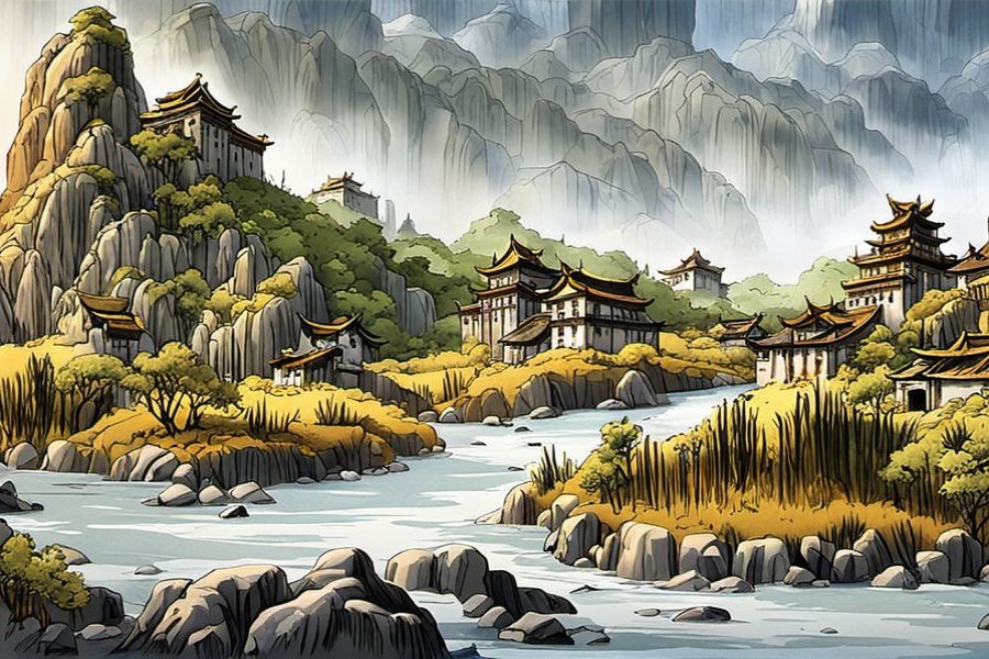 梦见缉毒,解梦梦见缉毒 梦见缉毒,解梦梦见缉毒