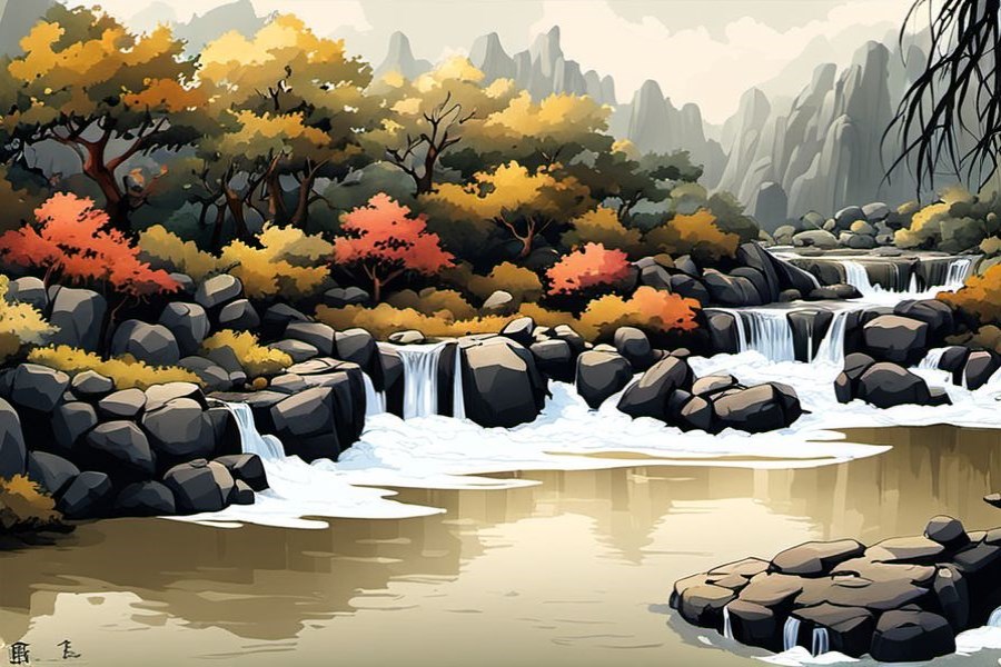 梦见聚会吃饭,解梦梦见聚会吃饭 梦见聚会吃饭,解梦梦见聚会吃饭