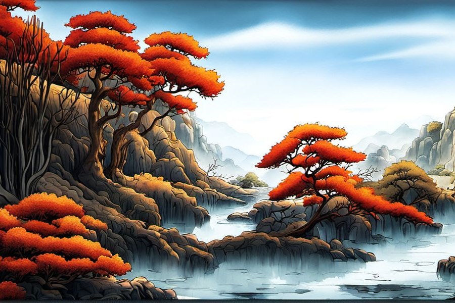μ䱻,μ䱻