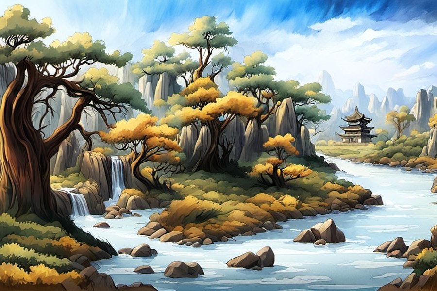 μΰҷӺܴ,μΰҷӺܴ