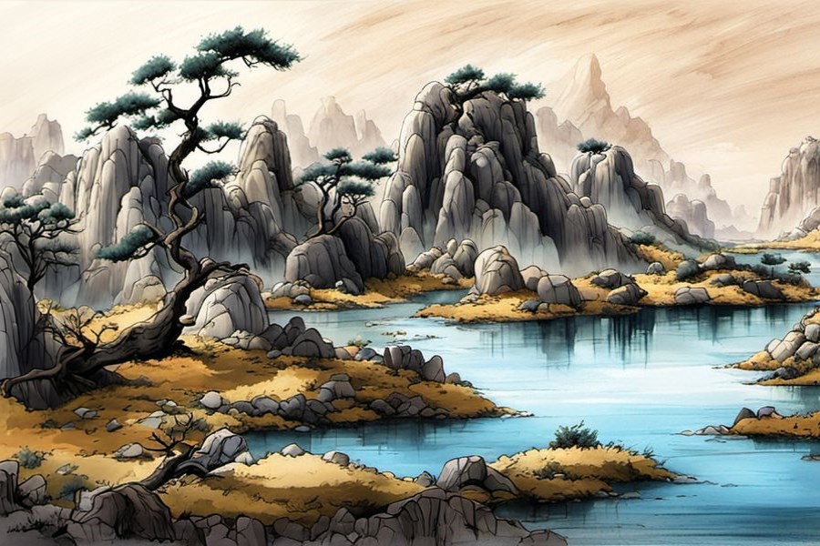 μһŮ˱ײ,μһŮ˱ײ