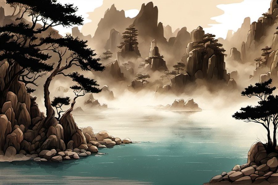 梦见自己乘坐地铁,解梦梦见自己乘坐地铁 梦见自己乘坐地铁,解梦梦见自己乘坐地铁