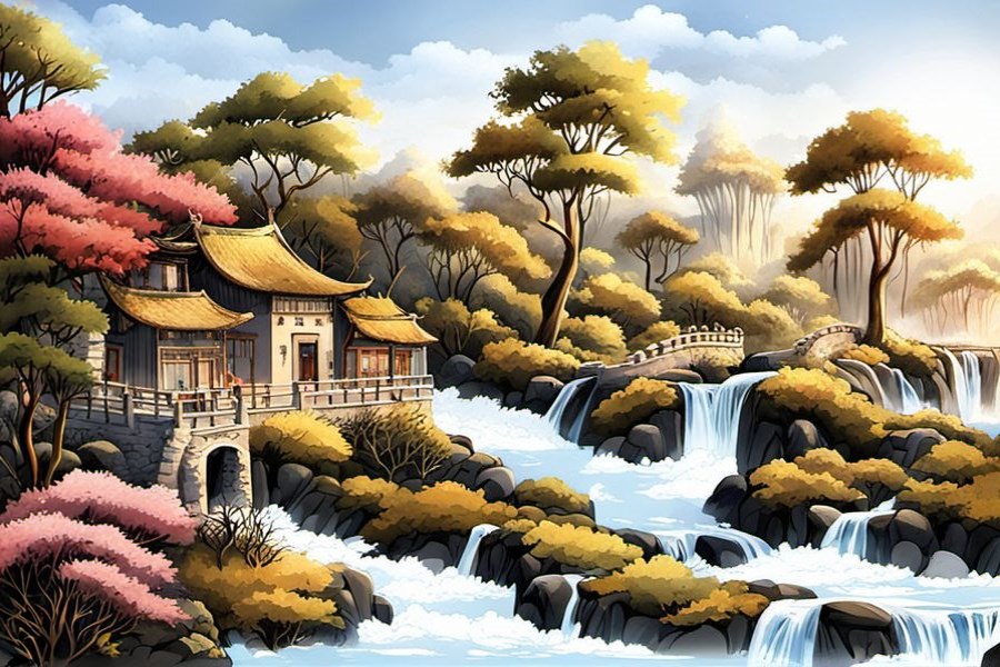 �μ����Ұ����ֱ�,�����μ����Ұ����ֱ�