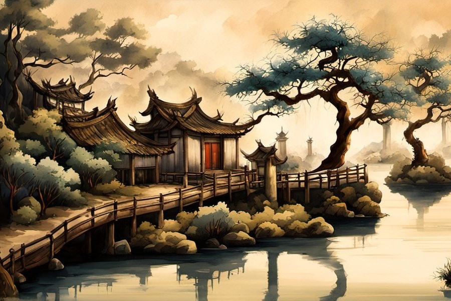 梦见爱人快死了,解梦梦见爱人快死了 梦见爱人快死了,解梦梦见爱人快死了