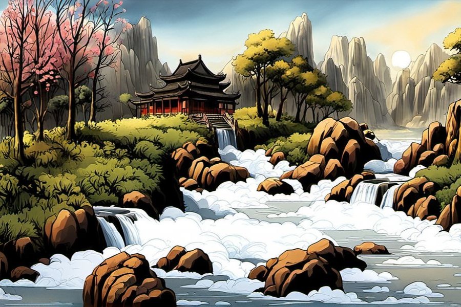 梦见孩子死了最后又活了,解梦梦见孩子死了最后又活了 梦见孩子死了最后又活了,解梦梦见孩子死了最后又活了