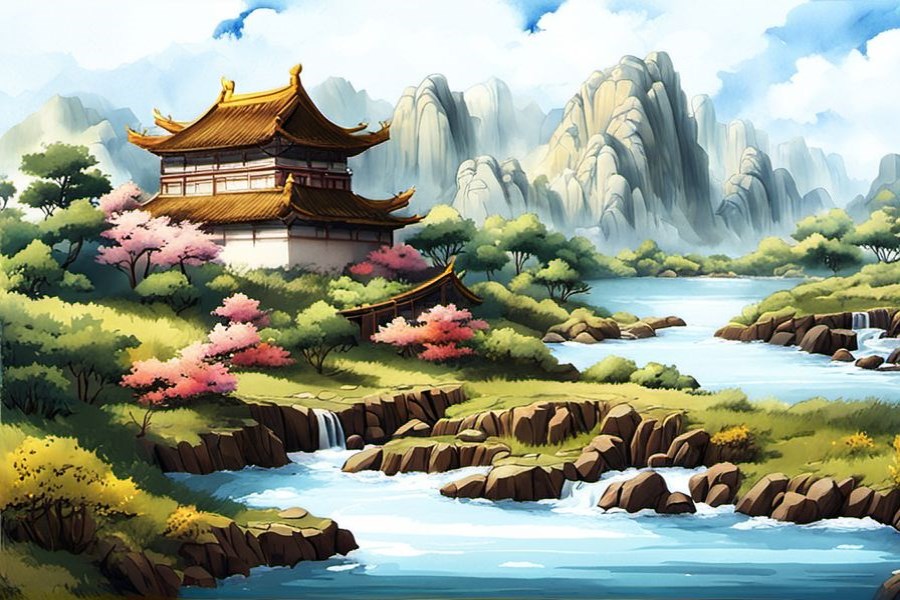 梦见医生叫自己去妇科检查,解梦梦见医生叫自己去妇科检查 梦见医生叫自己去妇科检查,解梦梦见医生叫自己去妇科检查