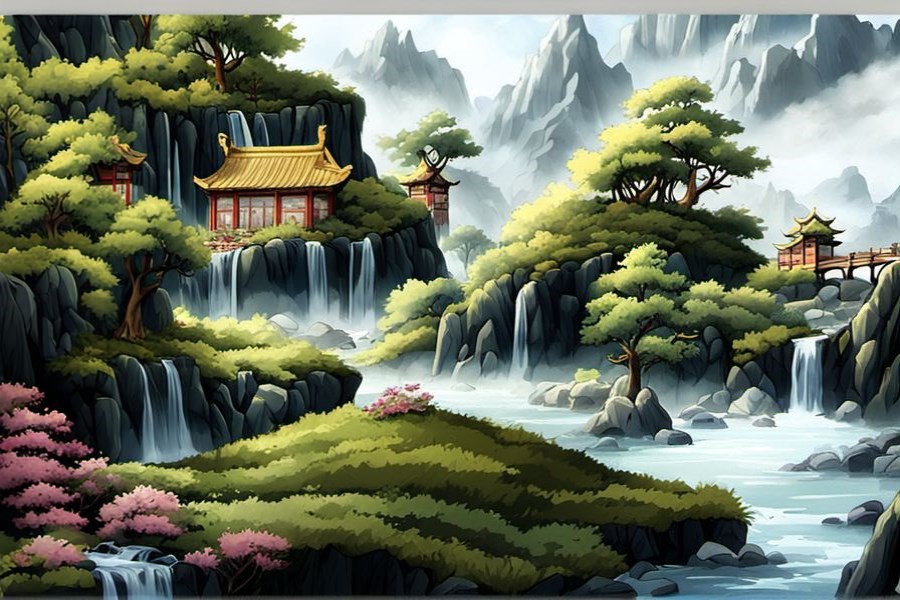 梦见坑上有蚂蚁,解梦梦见坑上有蚂蚁 梦见坑上有蚂蚁,解梦梦见坑上有蚂蚁