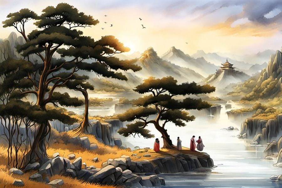 梦见桂花树被别人砍断了,解梦梦见桂花树被别人砍断了 梦见桂花树被别人砍断了,解梦梦见桂花树被别人砍断了