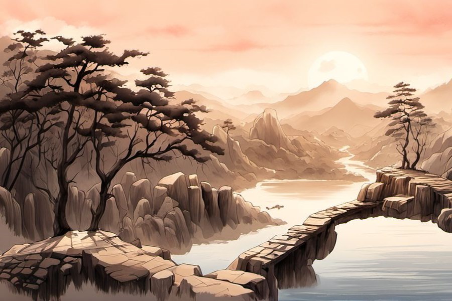 梦见捡别人旧衣服,解梦梦见捡别人旧衣服 梦见捡别人旧衣服,解梦梦见捡别人旧衣服