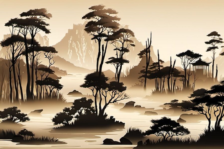 梦见恋人不说话,解梦梦见恋人不说话 梦见恋人不说话,解梦梦见恋人不说话