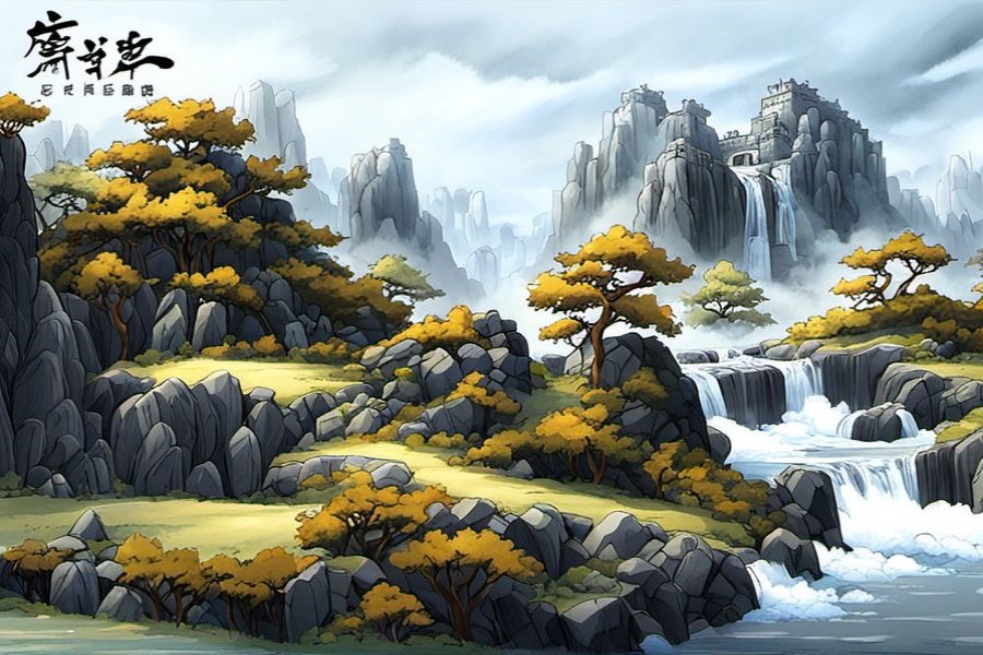 梦见死人伤害自己,解梦梦见死人伤害自己 梦见死人伤害自己,解梦梦见死人伤害自己