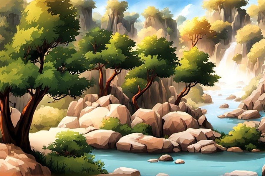 梦见洗澡时被别人看到,解梦梦见洗澡时被别人看到 梦见洗澡时被别人看到,解梦梦见洗澡时被别人看到