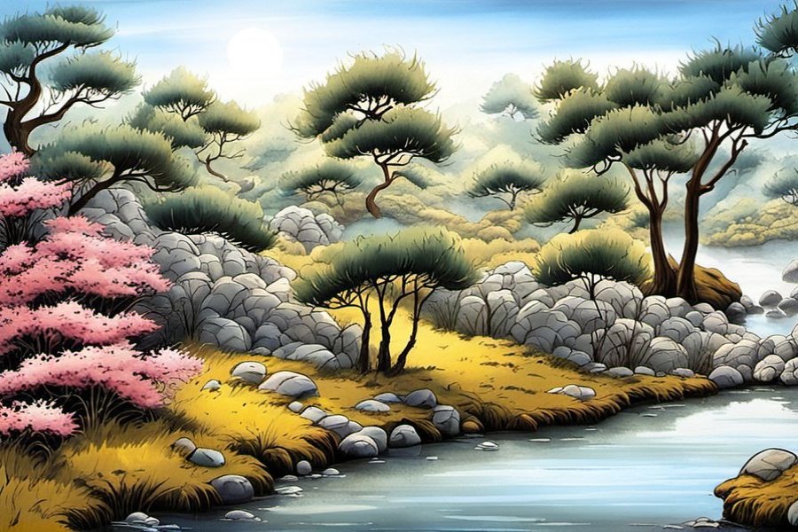 梦见猫变男孩,解梦梦见猫变男孩 梦见猫变男孩,解梦梦见猫变男孩