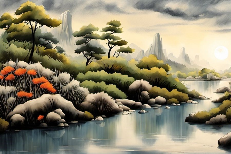 梦见粉蓝色,解梦梦见粉蓝色 梦见粉蓝色,解梦梦见粉蓝色