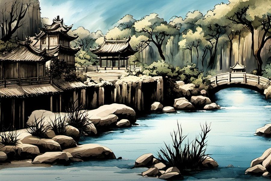μϰ巣Ǯ,μϰ巣Ǯ