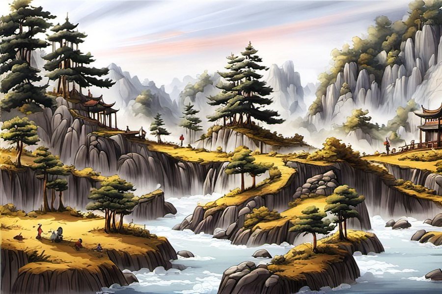 �μ���˾����,�����μ���˾����