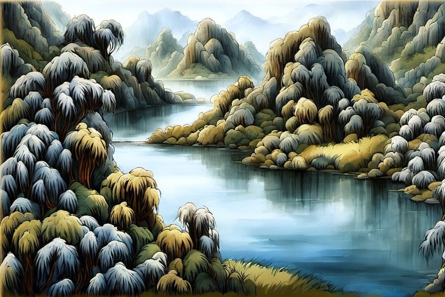 μʺ,μʺ