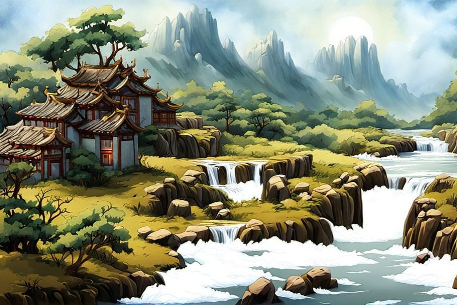 梦见放几个梨子到提包里,解梦梦见放几个梨子到提包里 梦见放几个梨子到提包里,解梦梦见放几个梨子到提包里