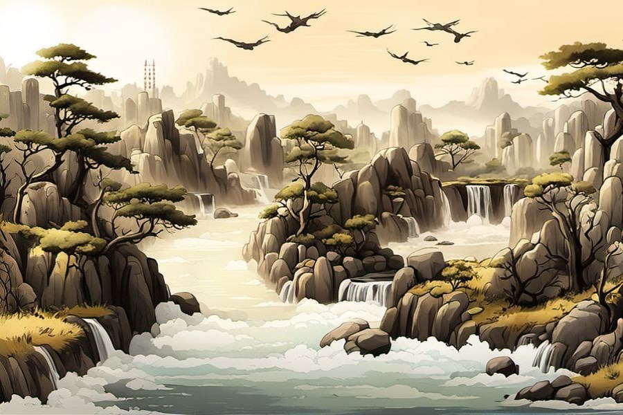 梦见刷漆,解梦梦见刷漆 梦见刷漆,解梦梦见刷漆