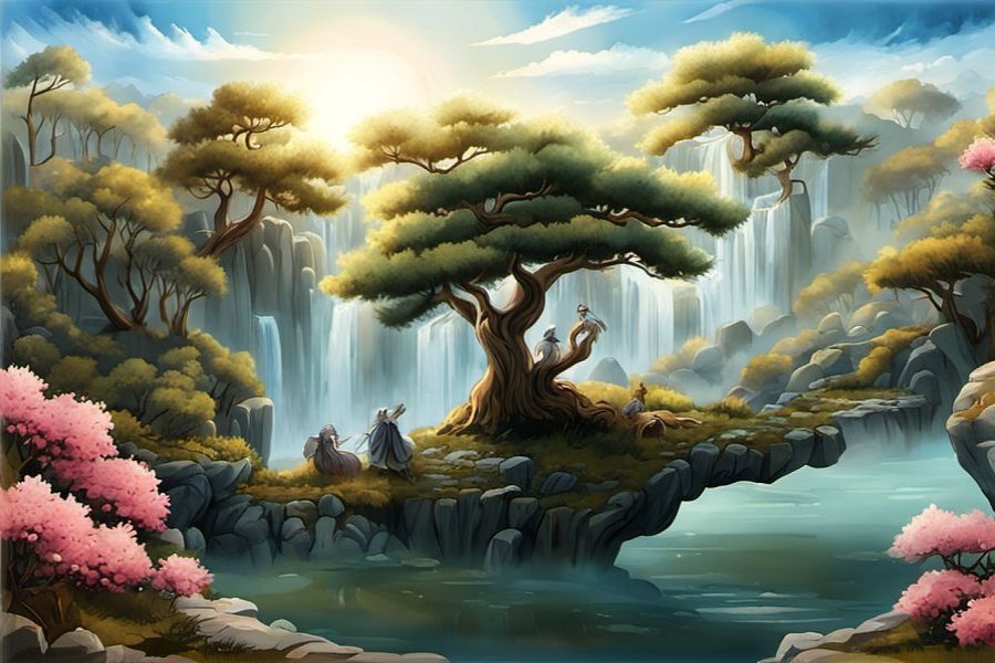 �μ��ֵ����Ҳ�,�����μ��ֵ����Ҳ�