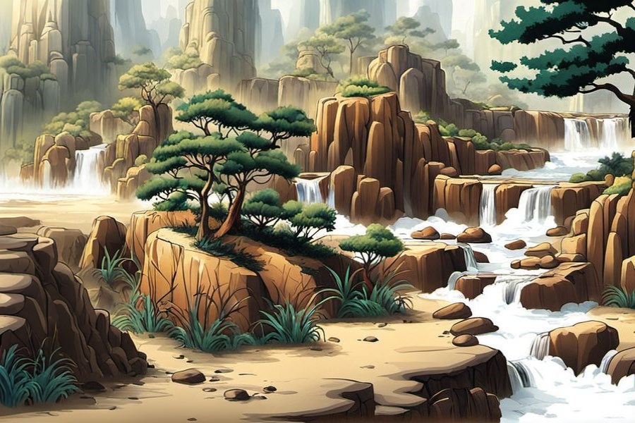 μ˼ҵСŪ,μ˼ҵСŪ