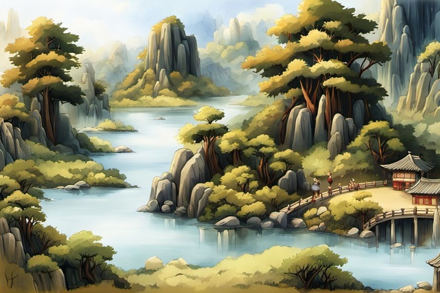 梦见澳洲万格红,解梦梦见澳洲万格红 梦见澳洲万格红,解梦梦见澳洲万格红