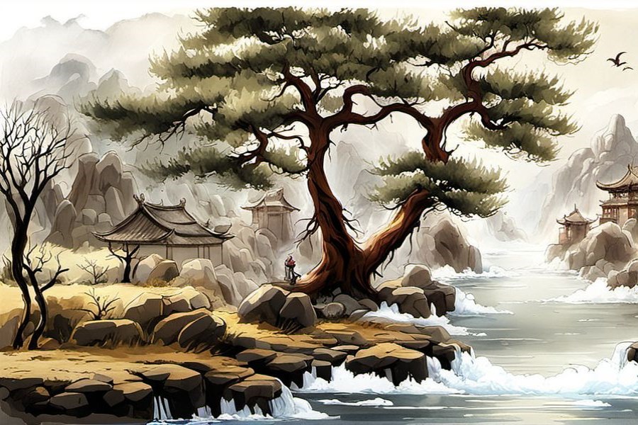 �μ������,�����μ������