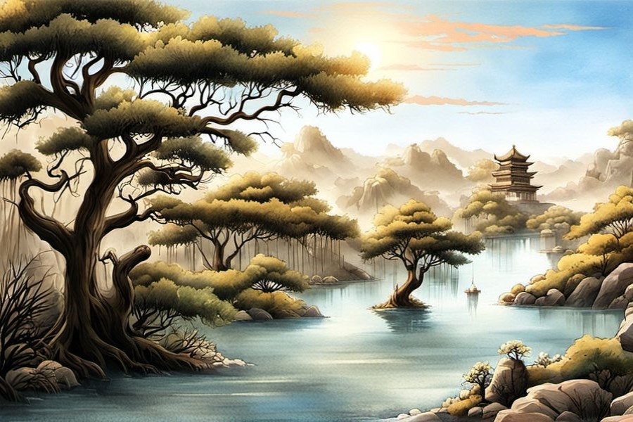 梦见钓条彩色大鱼,解梦梦见钓条彩色大鱼 梦见钓条彩色大鱼,解梦梦见钓条彩色大鱼