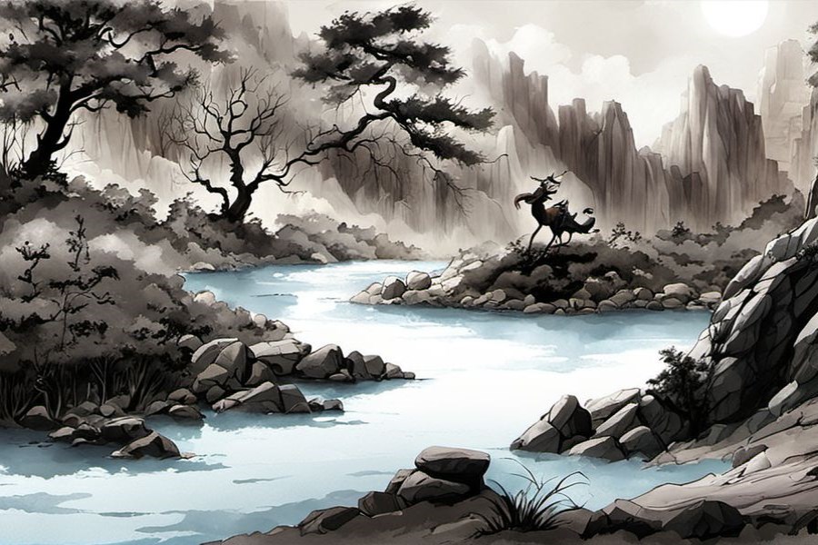 �μ����ϻ�ϴ��,�����μ����ϻ�ϴ��