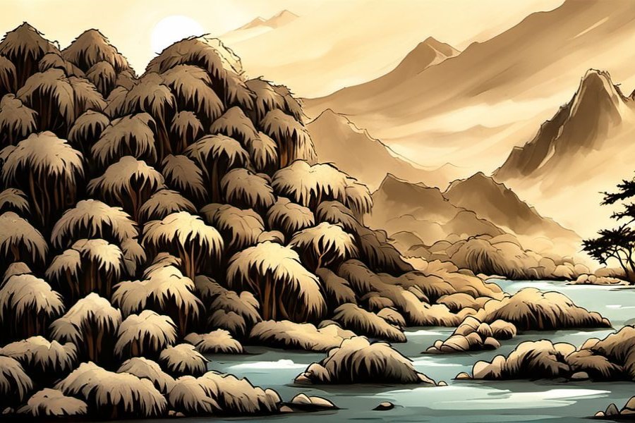 μҿ´ѩܴ,μҿ´ѩܴ