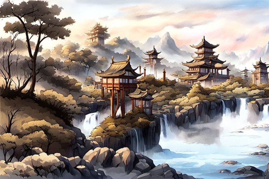 梦见脚毛,解梦梦见脚毛 梦见脚毛,解梦梦见脚毛