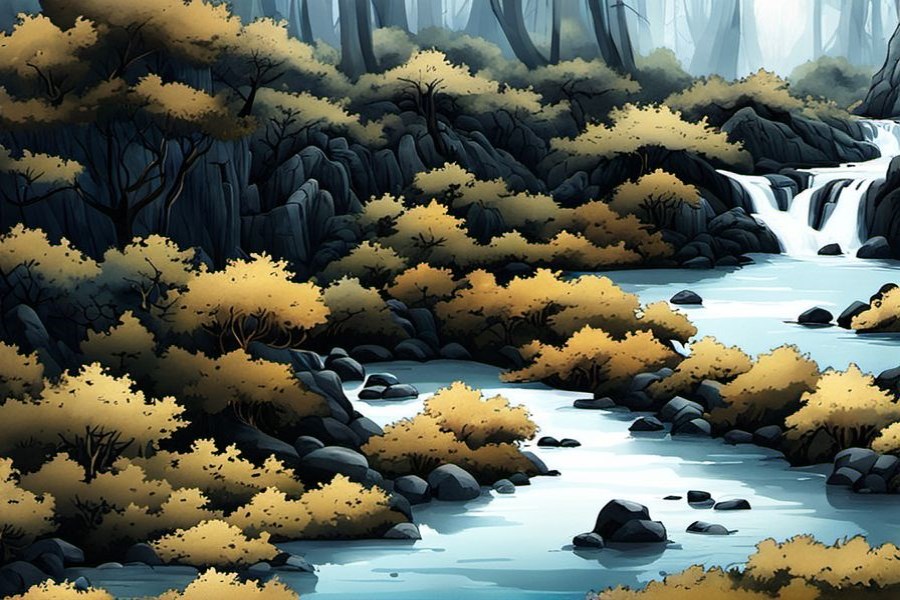 μڸߴָߺ,μڸߴָߺ