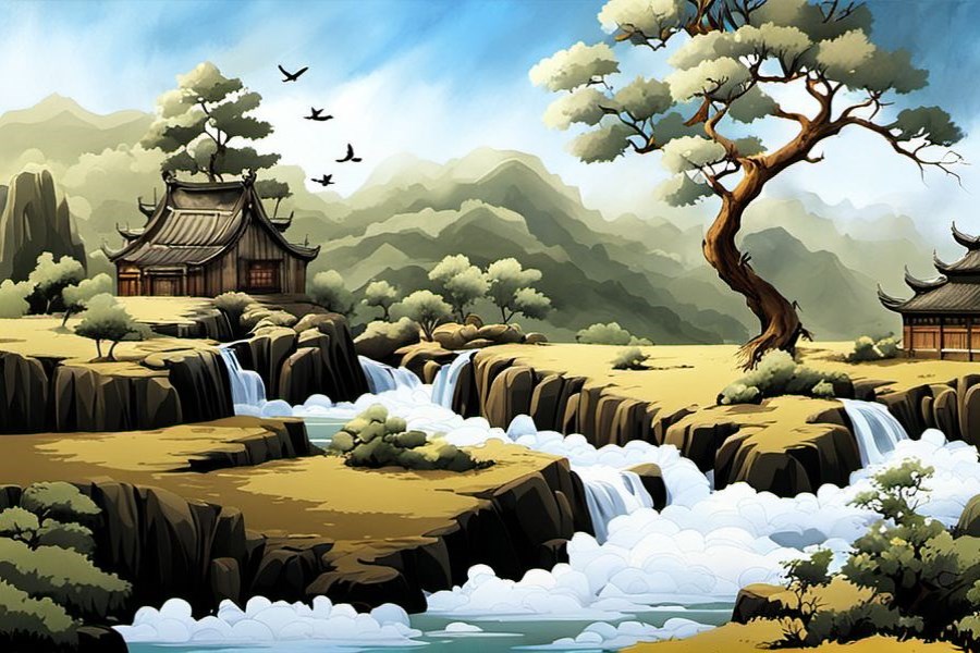 梦见被老虎咬伤流血,解梦梦见被老虎咬伤流血 梦见被老虎咬伤流血,解梦梦见被老虎咬伤流血