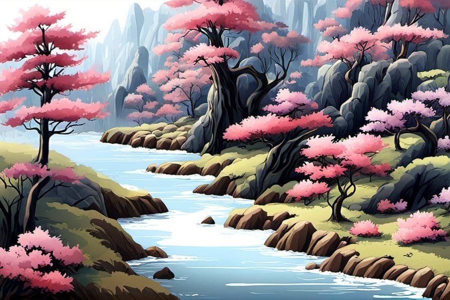 梦见蟒蛇睡在床下,解梦梦见蟒蛇睡在床下 梦见蟒蛇睡在床下,解梦梦见蟒蛇睡在床下