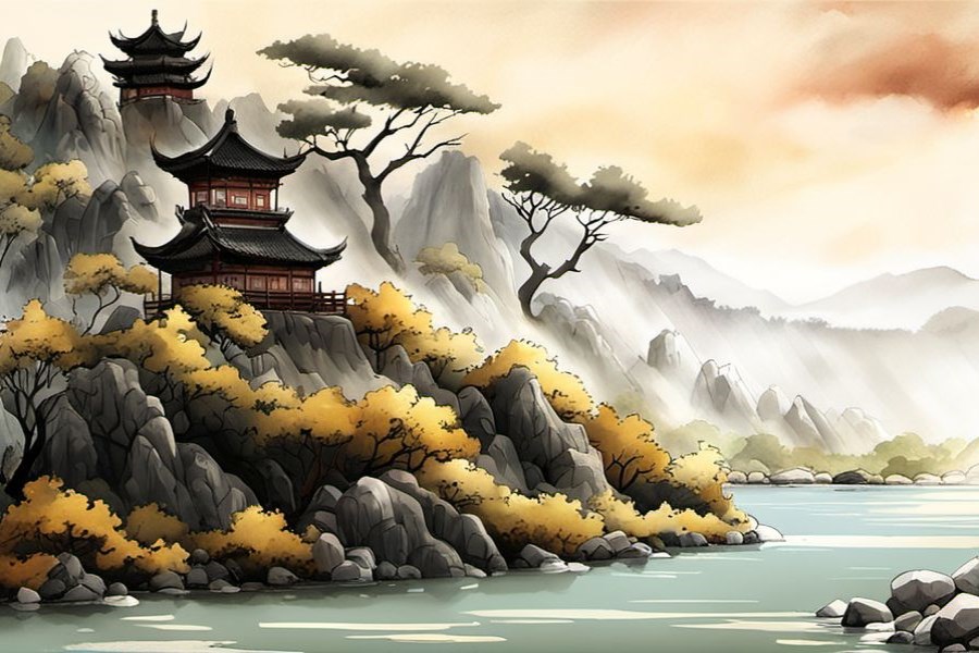 梦见同事买饼干吃,解梦梦见同事买饼干吃 梦见同事买饼干吃,解梦梦见同事买饼干吃