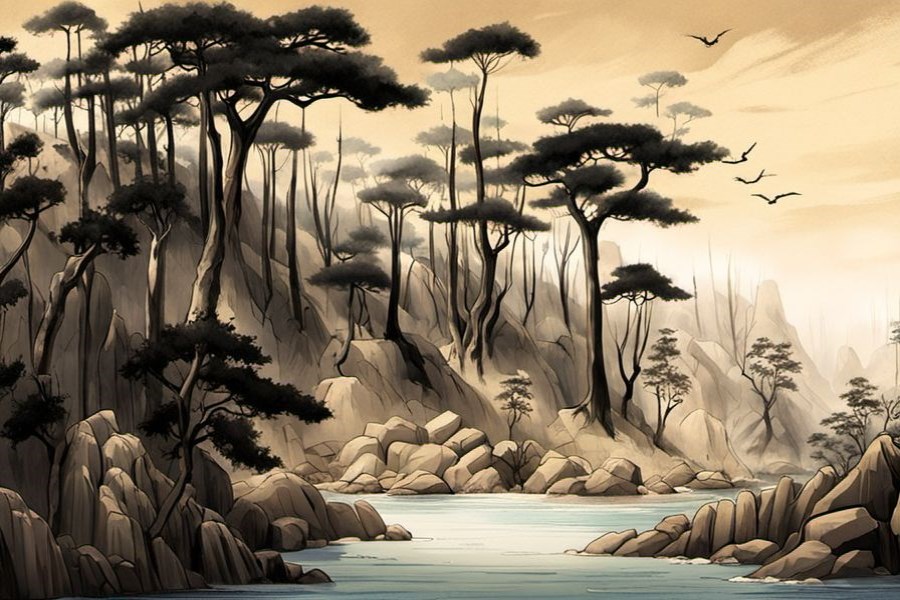 梦见爬楼梯自己胆小害怕,解梦梦见爬楼梯自己胆小害怕 梦见爬楼梯自己胆小害怕,解梦梦见爬楼梯自己胆小害怕