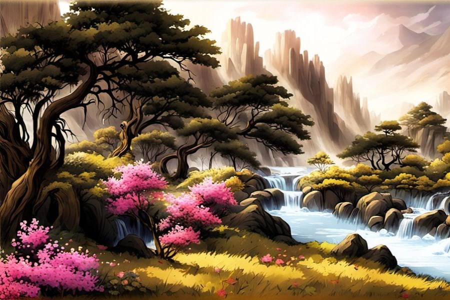 �μ���͵����,�����μ���͵����