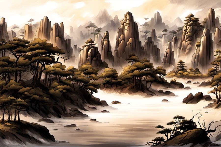 梦见死人做针线活,解梦梦见死人做针线活 梦见死人做针线活,解梦梦见死人做针线活