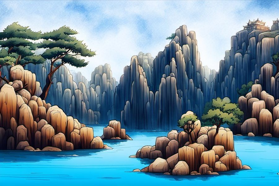 μڵǮ,μڵǮ