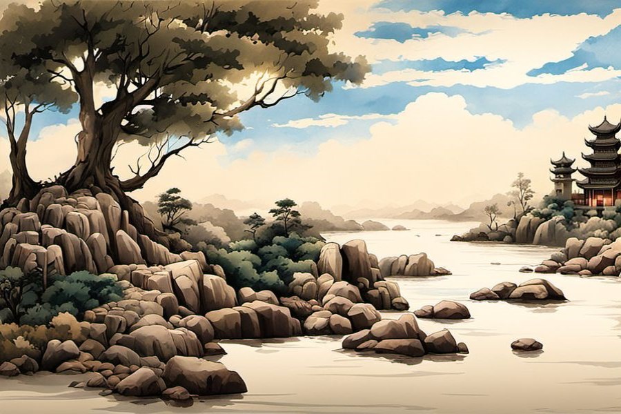 梦见门口有一堆大便,解梦梦见门口有一堆大便 梦见门口有一堆大便,解梦梦见门口有一堆大便