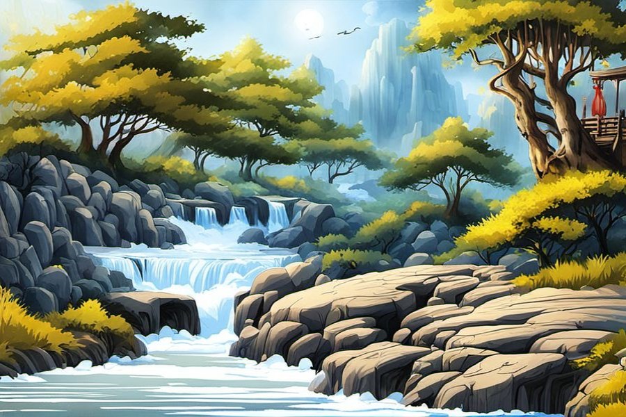 梦见和老外女人上床,解梦梦见和老外女人上床 梦见和老外女人上床,解梦梦见和老外女人上床