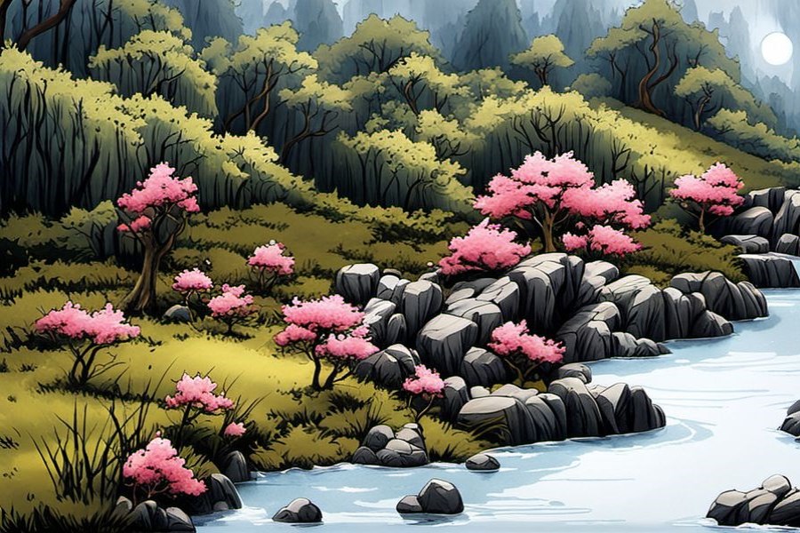 �μ����״�����,�����μ����״�����