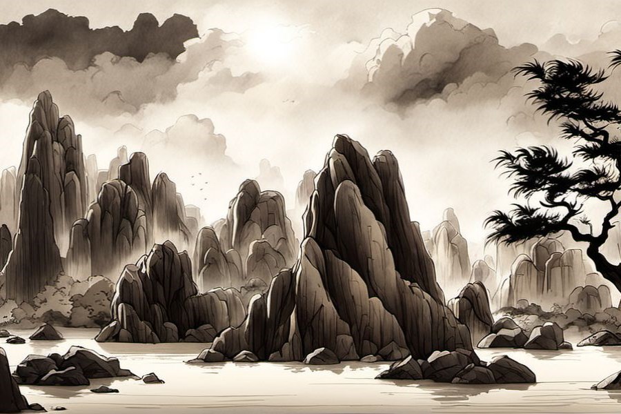 μԼͼһ𴥵,μԼͼһ𴥵