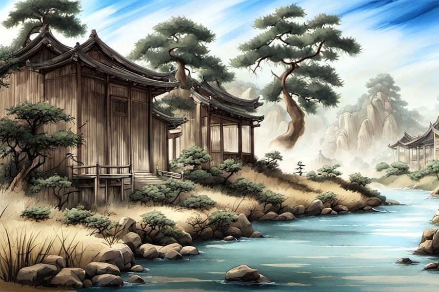 μһ迴,μһ迴