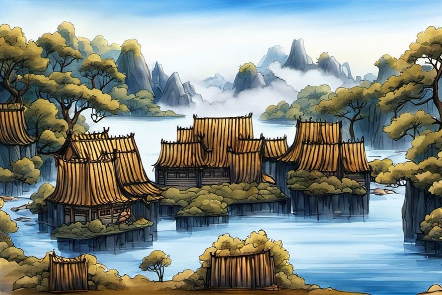 梦见猪被致残,解梦梦见猪被致残 梦见猪被致残,解梦梦见猪被致残