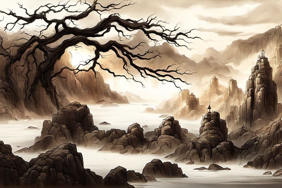 梦见大家抓到了歹徒,解梦梦见大家抓到了歹徒 梦见大家抓到了歹徒,解梦梦见大家抓到了歹徒