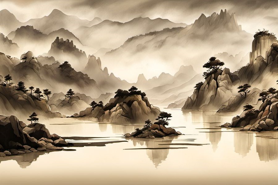 梦见和朋友处对象,解梦梦见和朋友处对象 梦见和朋友处对象,解梦梦见和朋友处对象